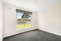 Property photo of 4 Rosemary Avenue Corio VIC 3214