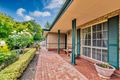 Property photo of 28 Strempel Avenue Hahndorf SA 5245