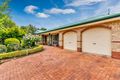 Property photo of 28 Strempel Avenue Hahndorf SA 5245