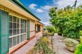 Property photo of 28 Strempel Avenue Hahndorf SA 5245