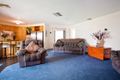 Property photo of 11 Lymington Court St Albans Park VIC 3219