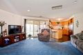 Property photo of 11 Lymington Court St Albans Park VIC 3219