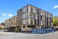 Property photo of 209/2 Princes Street St Kilda VIC 3182