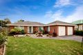 Property photo of 11 Lymington Court St Albans Park VIC 3219