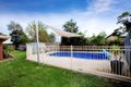 Property photo of 11 Lymington Court St Albans Park VIC 3219