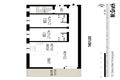 Property photo of 15/1 Clarence Street Port Macquarie NSW 2444