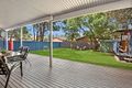 Property photo of 61 Brennon Road Gorokan NSW 2263