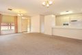 Property photo of 1/6 Castle Court Ballarat East VIC 3350
