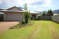 Property photo of 5 Wienert Street Edmonton QLD 4869