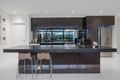 Property photo of 42 Bardaster Boulevard Chirnside Park VIC 3116