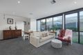 Property photo of 42 Bardaster Boulevard Chirnside Park VIC 3116