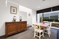 Property photo of 42 Bardaster Boulevard Chirnside Park VIC 3116