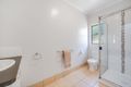 Property photo of 2/4 Willaroo Way Maleny QLD 4552