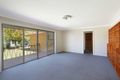 Property photo of 3 Kuranda Avenue Armidale NSW 2350
