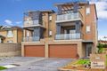 Property photo of 2/48 Gordon Road Long Jetty NSW 2261