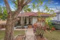 Property photo of 18 Eagle Street Alderley QLD 4051