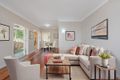 Property photo of 18 Eagle Street Alderley QLD 4051