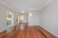 Property photo of 18 Eagle Street Alderley QLD 4051