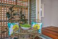 Property photo of 18 Eagle Street Alderley QLD 4051