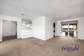 Property photo of 27 Ravenhill Crescent Endeavour Hills VIC 3802