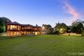 Property photo of 17 Blacks Road West Pennant Hills NSW 2125