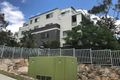 Property photo of 160/23-35 Crane Road Castle Hill NSW 2154