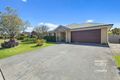 Property photo of 14 Capeland Avenue Sanctuary Point NSW 2540