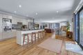 Property photo of 14 Capeland Avenue Sanctuary Point NSW 2540