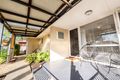Property photo of 6 Lavant Way Balga WA 6061