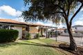 Property photo of 6 Lavant Way Balga WA 6061