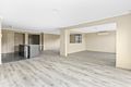 Property photo of 3 Heygate Court Truganina VIC 3029