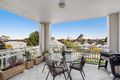 Property photo of 21/26 Phillips Street Cabarita NSW 2137