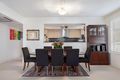 Property photo of 21/26 Phillips Street Cabarita NSW 2137