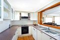 Property photo of 58 Dampier Boulevard Killarney Vale NSW 2261
