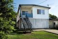 Property photo of 23 Boothby Street Kedron QLD 4031