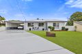 Property photo of 17 Gurley Street Eagleby QLD 4207