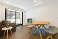 Property photo of 209/2 Princes Street St Kilda VIC 3182