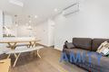 Property photo of 209/2 Princes Street St Kilda VIC 3182