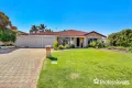 Property photo of 13 Fantail Way Huntingdale WA 6110