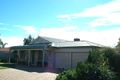 Property photo of 29 Bombay Entrance Stratton WA 6056
