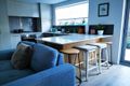 Property photo of 4/25 Riverview Terrace Indooroopilly QLD 4068