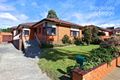 Property photo of 99 Camp Road Broadmeadows VIC 3047