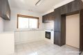Property photo of 99 Camp Road Broadmeadows VIC 3047