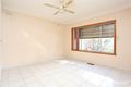 Property photo of 99 Camp Road Broadmeadows VIC 3047