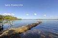 Property photo of 21 Kent Gardens Soldiers Point NSW 2317