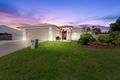 Property photo of 2 Peachtree Crescent Peregian Springs QLD 4573