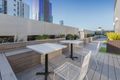 Property photo of 505/58 Clarke Street Southbank VIC 3006
