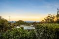 Property photo of 17 Oxcliffe Road Doubleview WA 6018