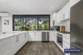 Property photo of 54A Sandringham Road Sandringham VIC 3191