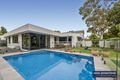 Property photo of 54A Sandringham Road Sandringham VIC 3191